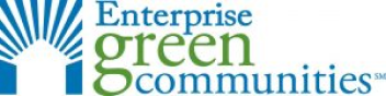 enterprise