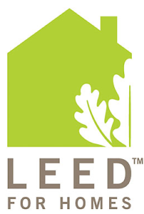 leed-logo