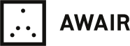 Awair