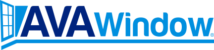 AVA Window