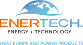 Ener Tech