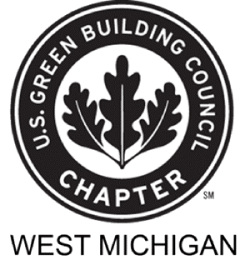 west-logo