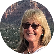 Debbie Coleman