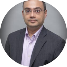 Parth Vaishnav