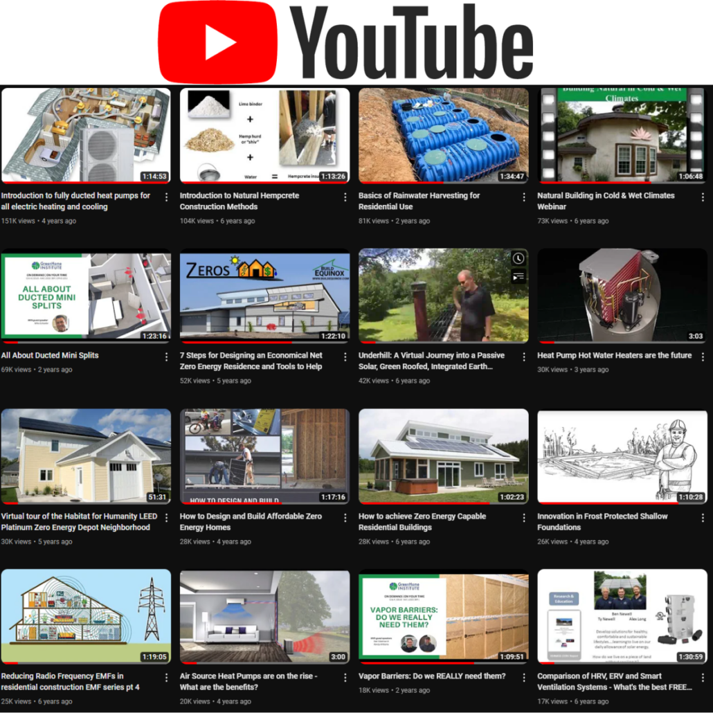 youtube