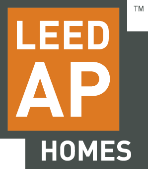 AP-Homes
