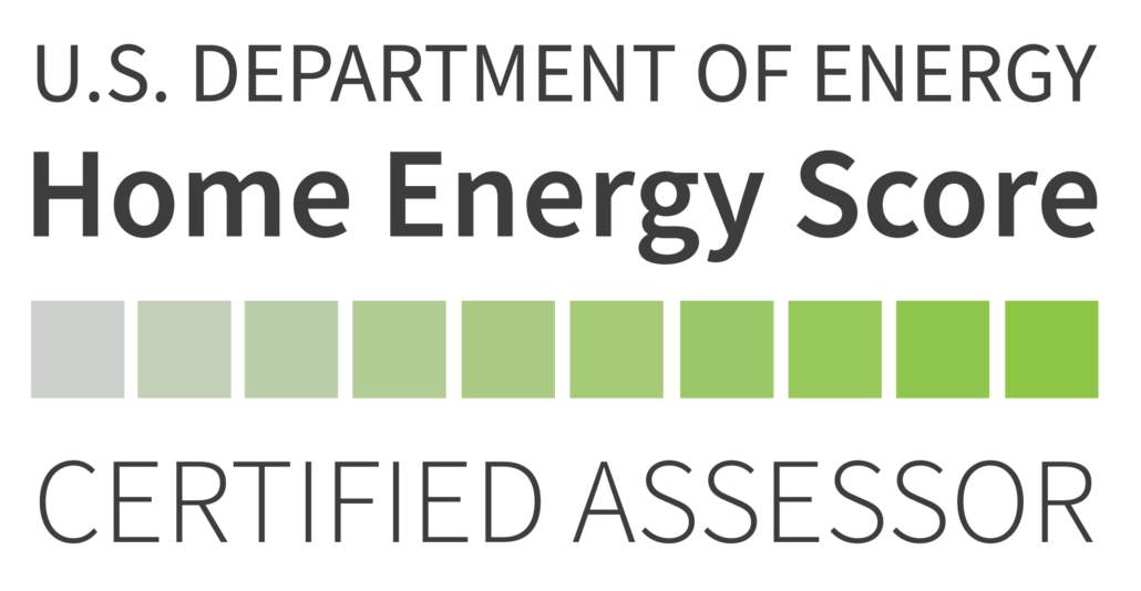 Certified-Assessor