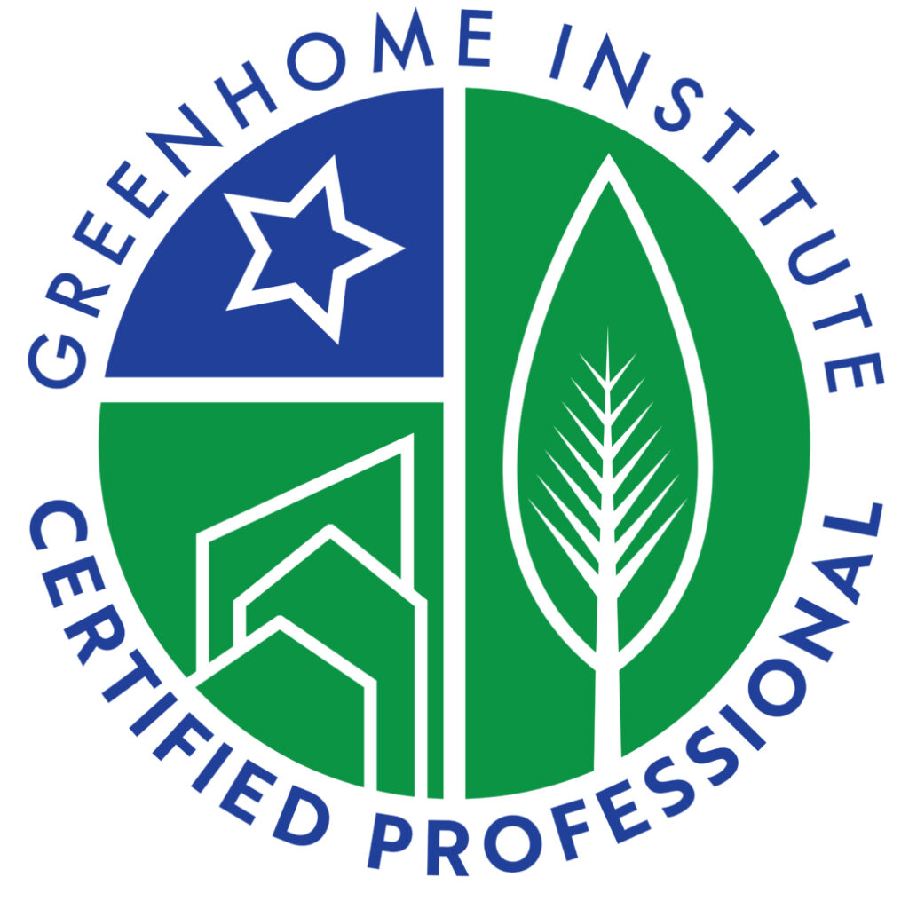 GHI_Professional