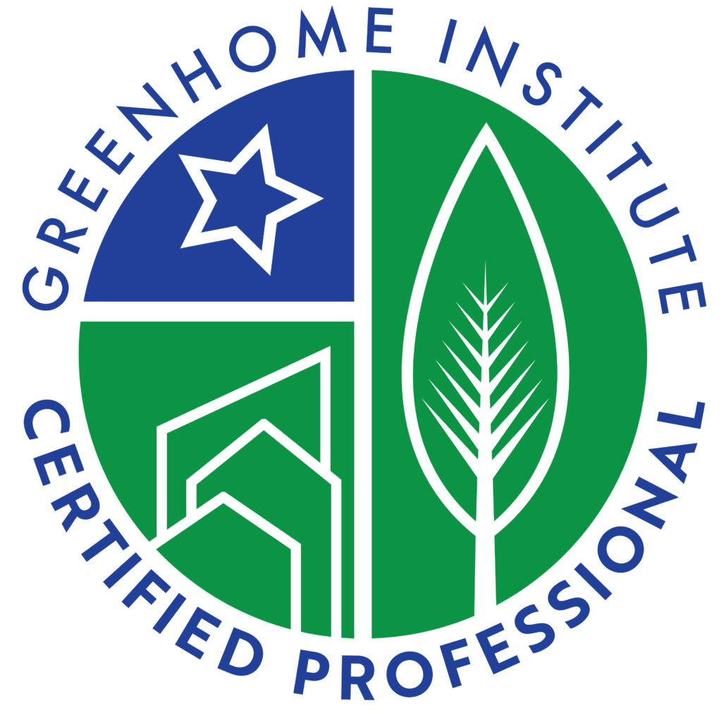 GHI_Professional