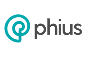 Phius