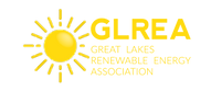 GLREA