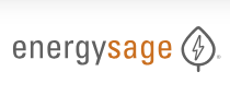 nationalsolar