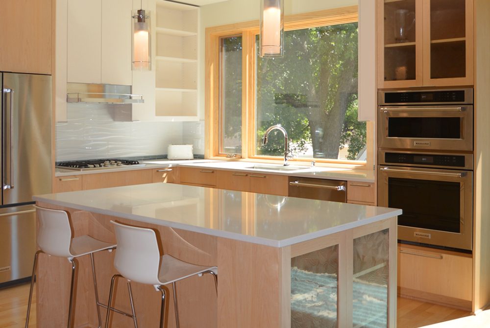 062417-kitchen-from-SW