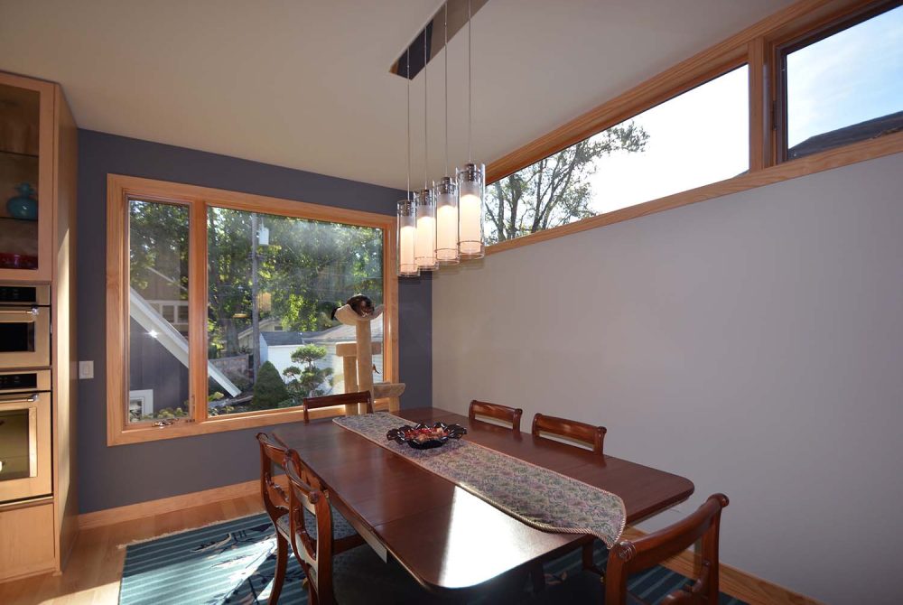 093017-dining-room