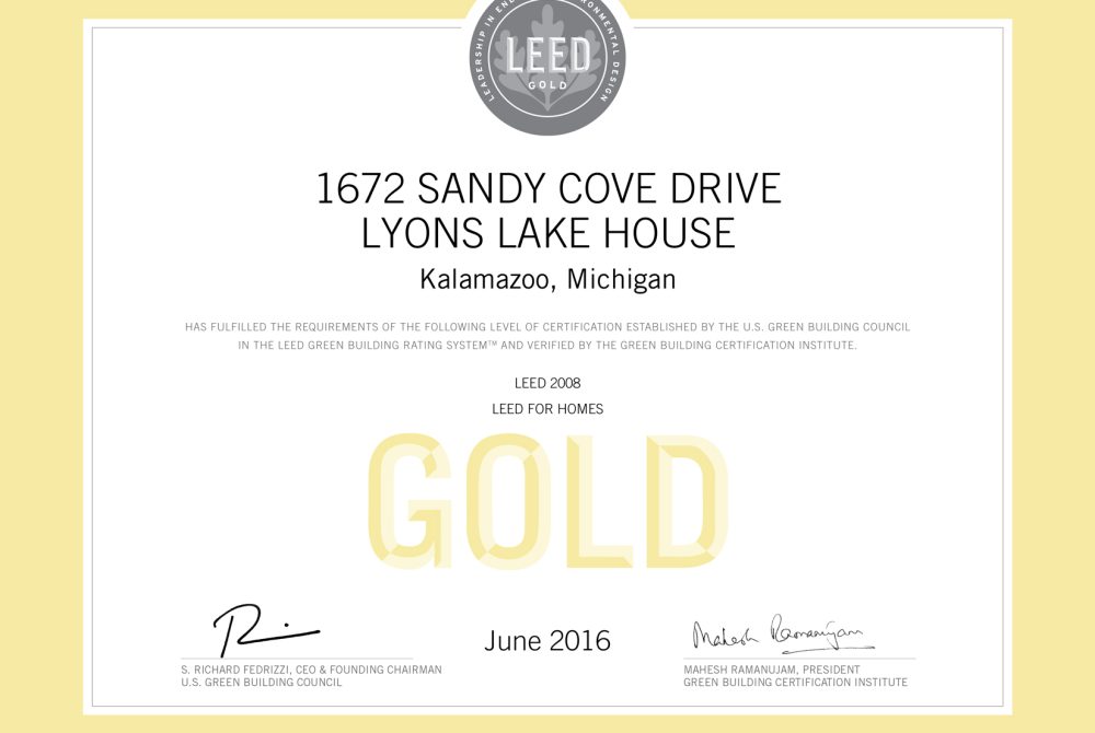 1000048812_certificate_high-res