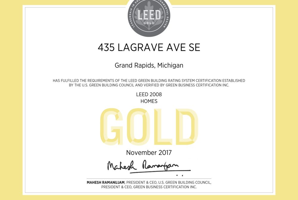 1000059575_certificate_high-res-435-LAGRAVE-1-1