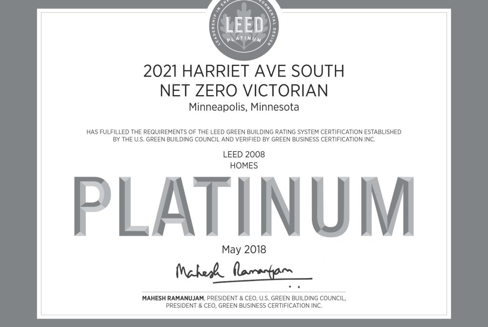 1000065780_certificate_high-res