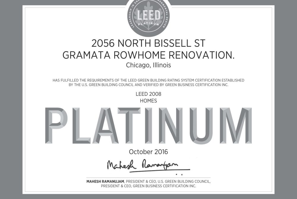 1000075189_certificate_high-res