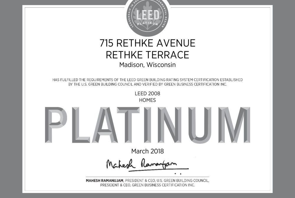 1000088810_certificate_high-res-1-page-001