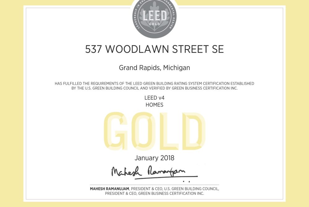1000100140_certificate_high-res-6
