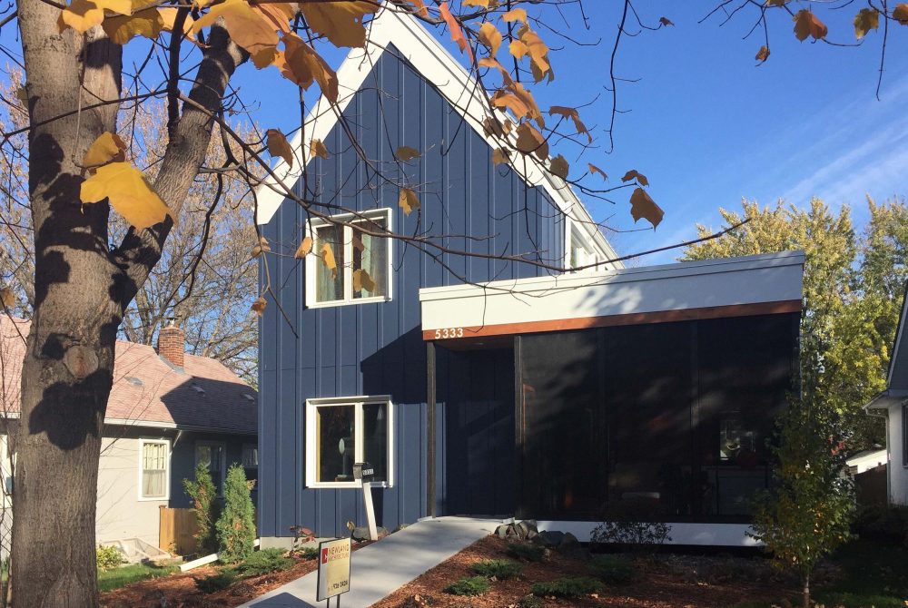 103117-house-SW-corner