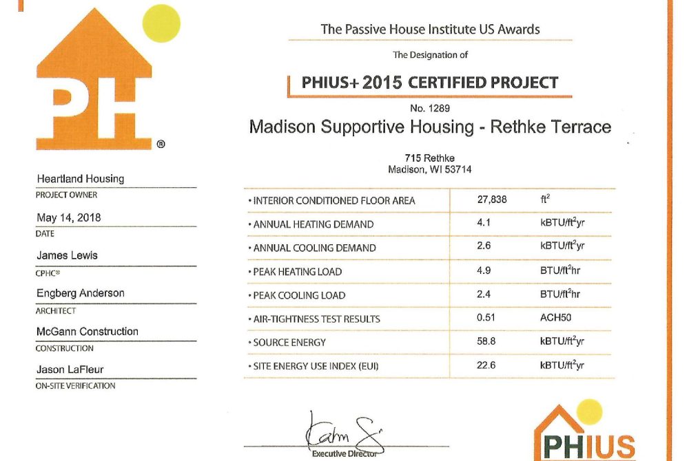 1289-PHIUS2015_Certificate-1-page-001