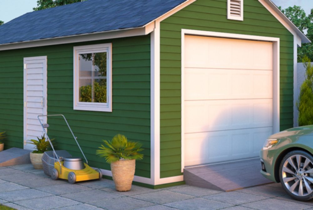 12x24-garage-shed-preview-845x321
