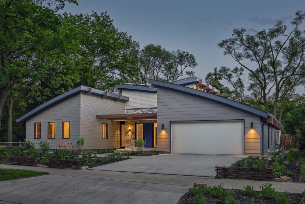 1426-Mulford-Night-Ext