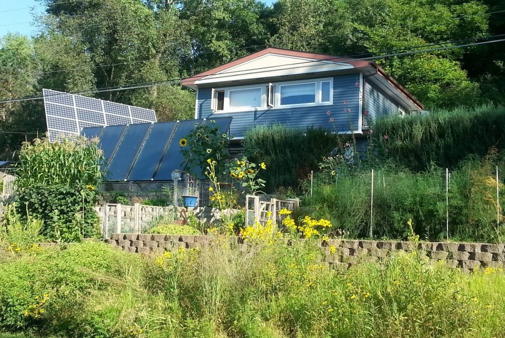 20140814_090328