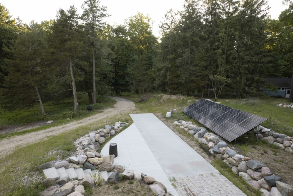 20220731_mm_gull_lake_0337-scaled
