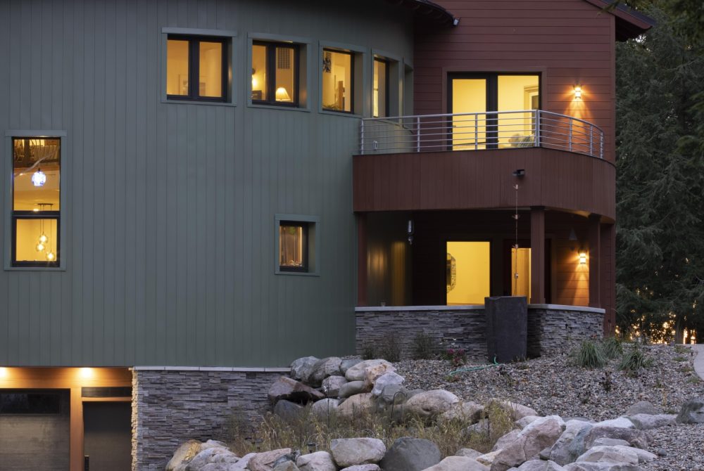 20231020_mm_lakehouse_111-scaled