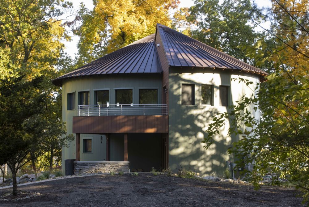 20231020_mm_lakehouse_204-scaled