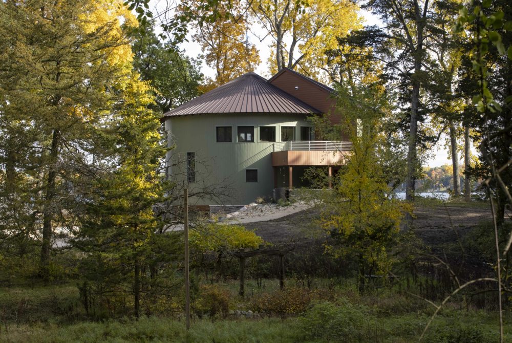 20231020_mm_lakehouse_265-1-scaled