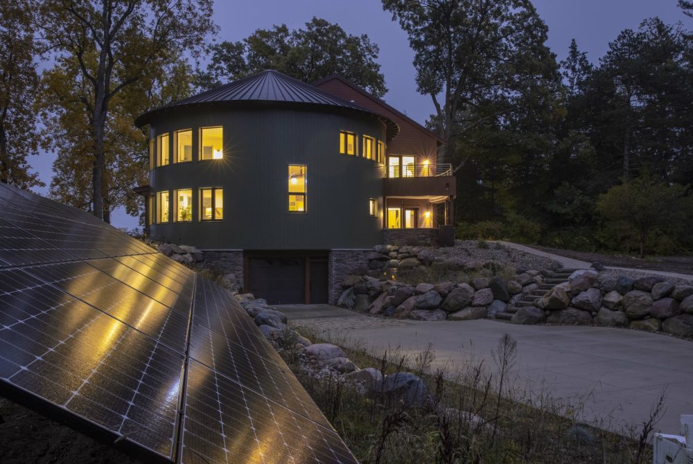 20231020_mm_lakehouse_60-scaled