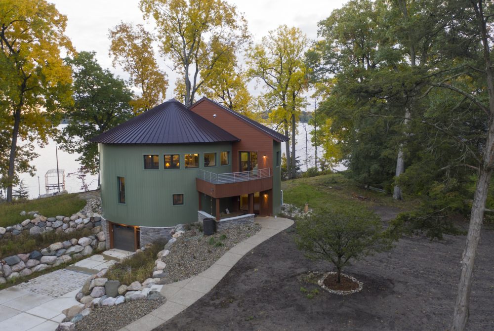 20231022_mm_lakehouse_drone_0016-scaled