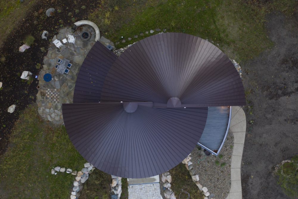 20231022_mm_lakehouse_drone_0029-scaled