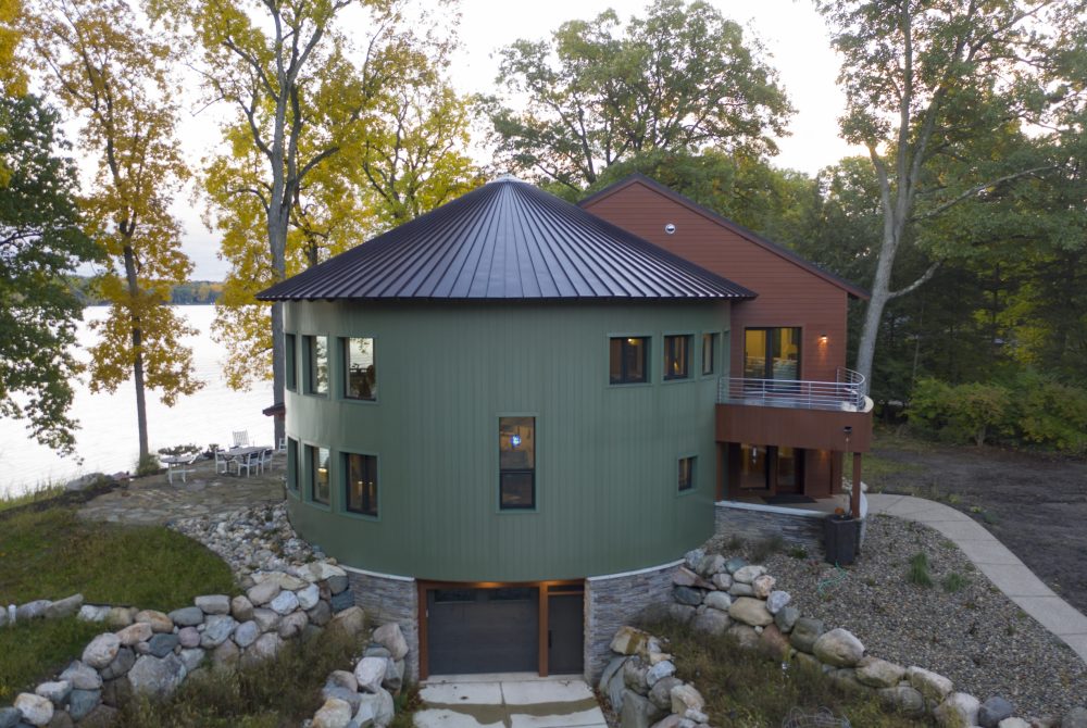 20231022_mm_lakehouse_drone_0062-scaled