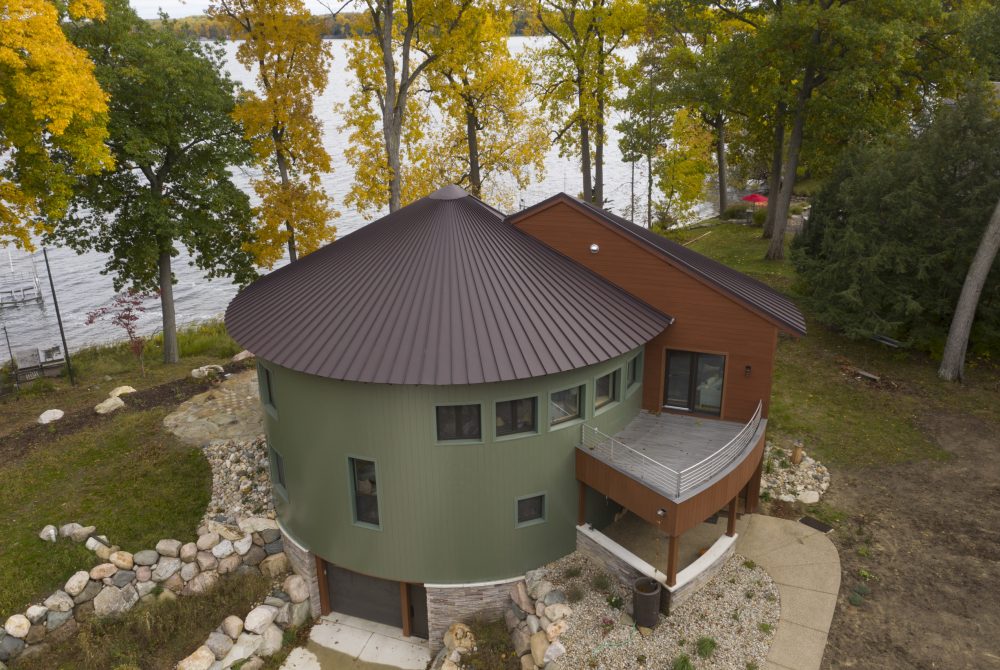 20231022_mm_lakehouse_drone_0132-scaled