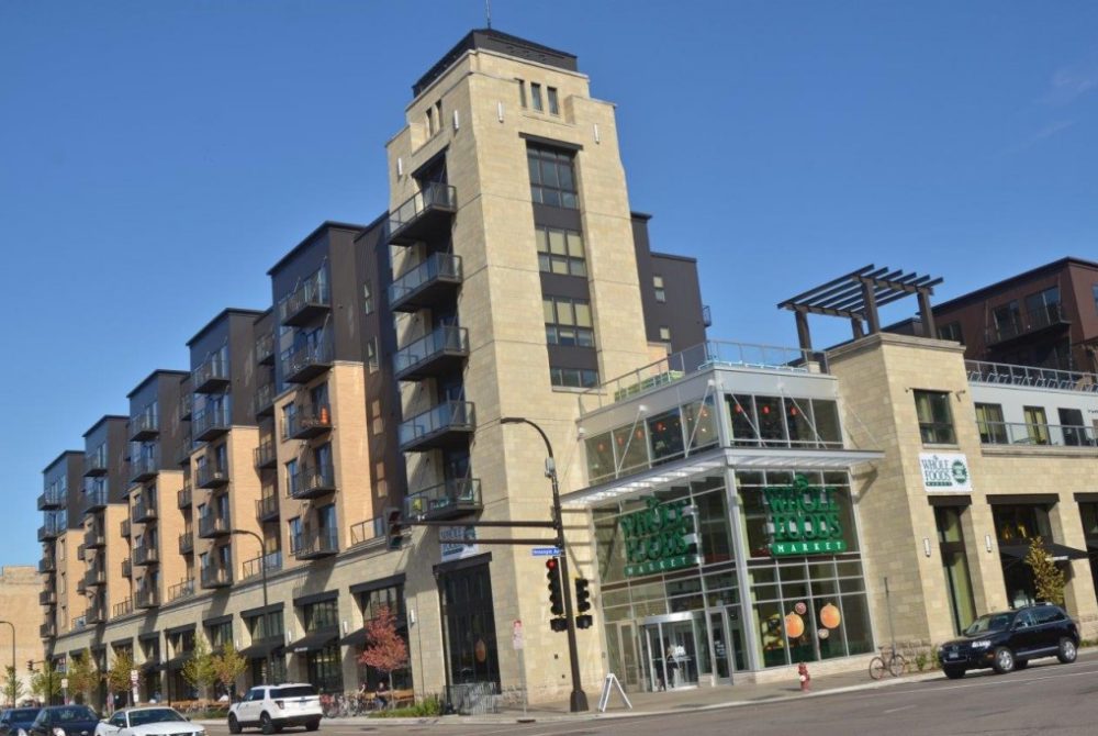 222-Hennepin-PIC11-1030x682
