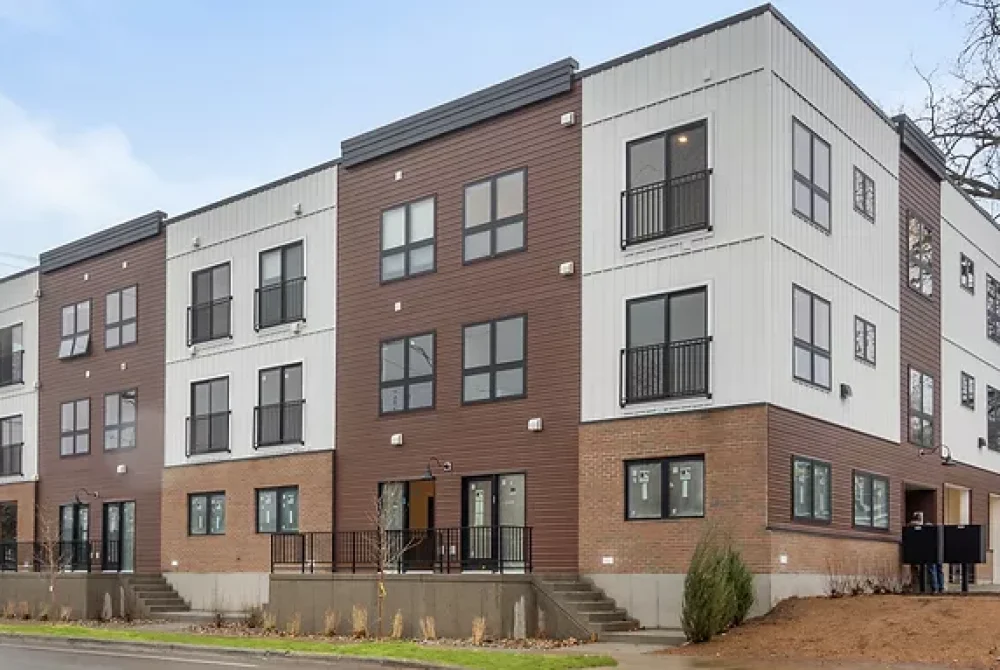 255-bradford-street-northeast-grand-rapi