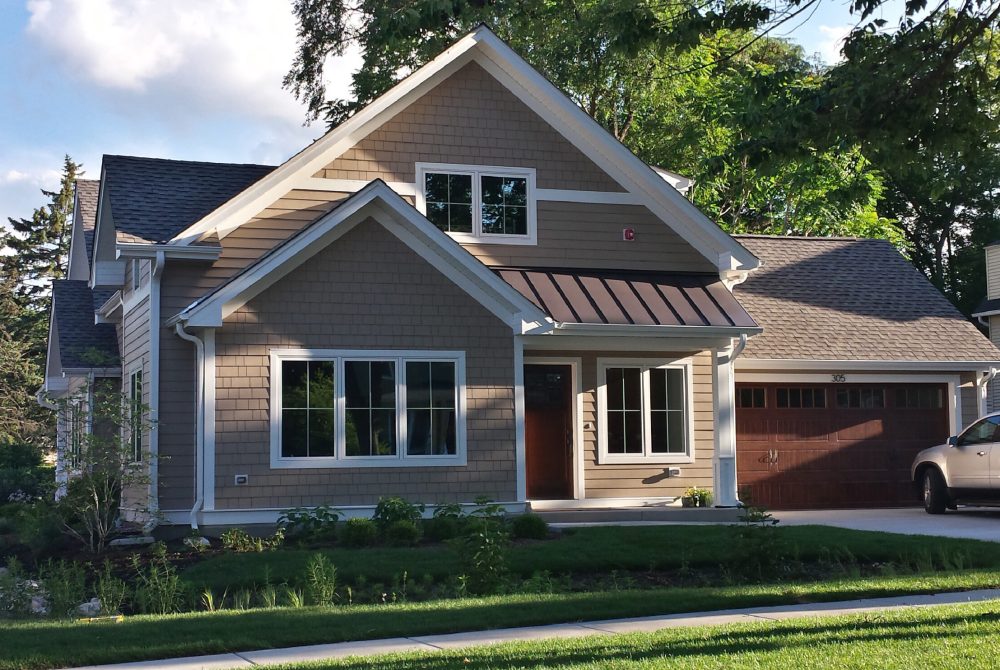 305-Maple-Photo1-1
