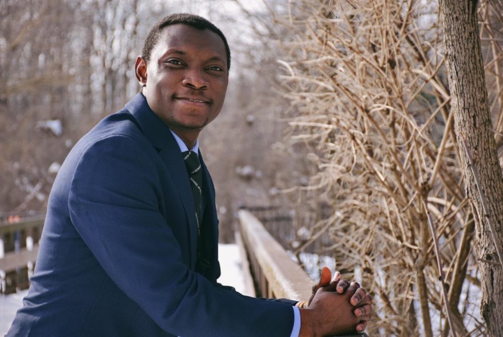 Adewale-Adesanya-1030x686