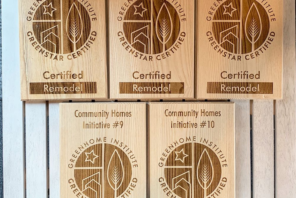 All5Awards-