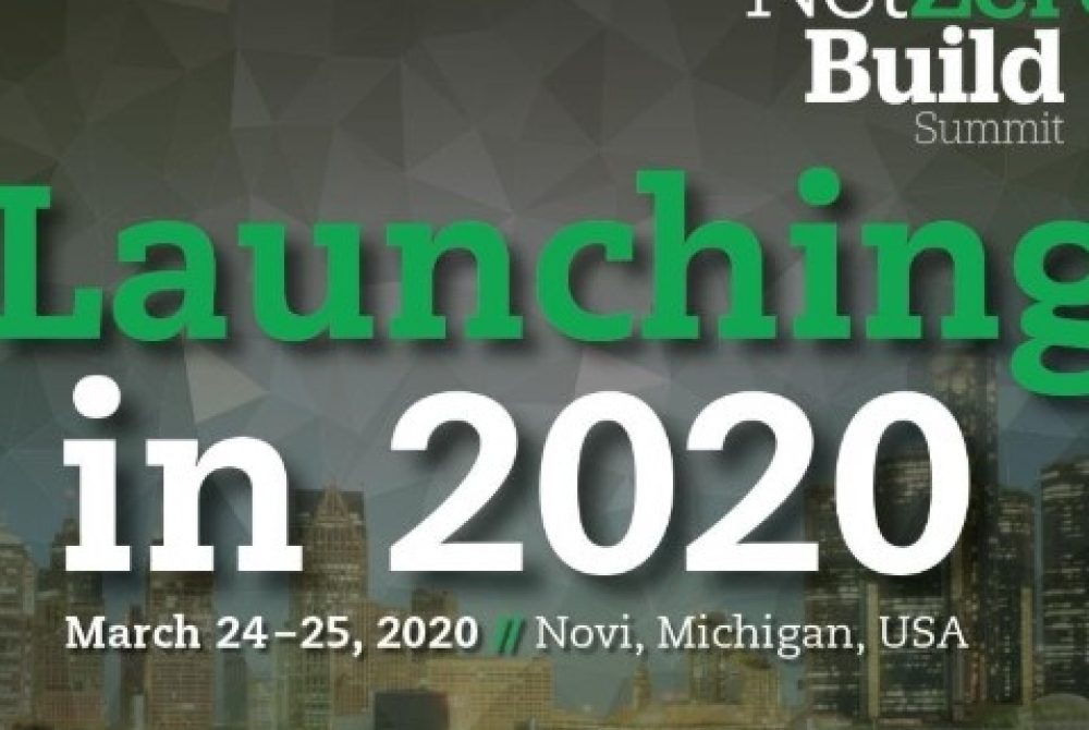 Annotation-2020-02-17-195840-594x321