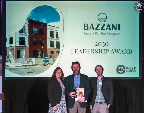Bazzani