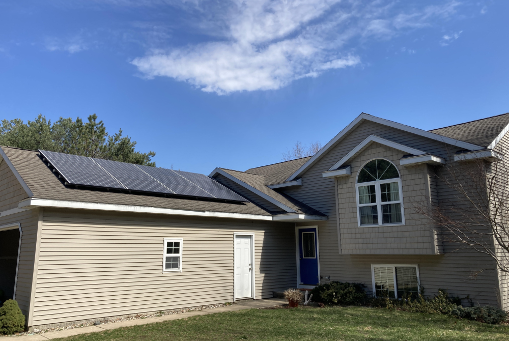 Brett-Home-Sun-Solar-Main