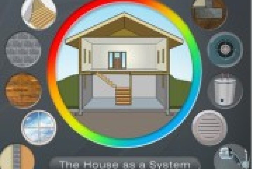 Building-Science-Basics-Promo1-180x180