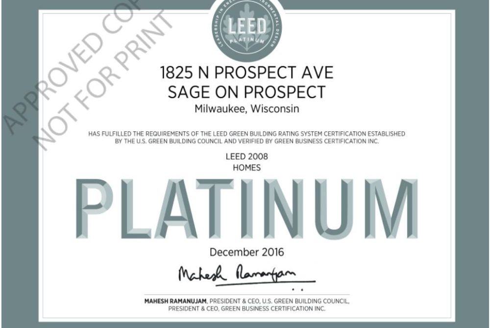 CERT-PROSPECT