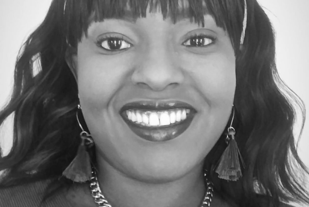 CMwangi-Headshot-B.W-782x1030