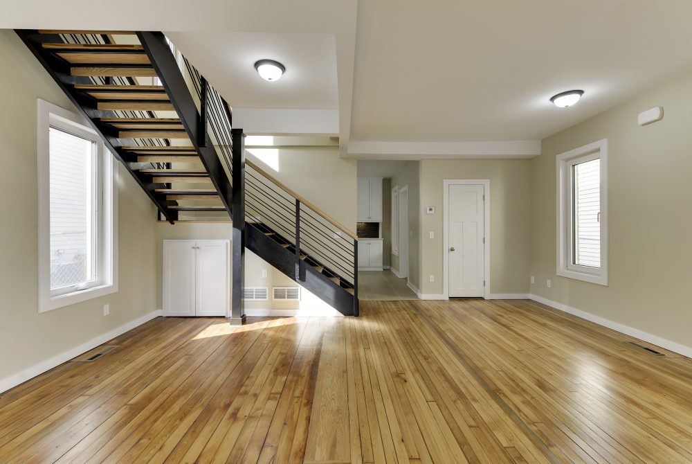 CZH-main-room-wide-angle-shot